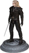 Transformed Geralt - The Witcher PVC Statue (24 cm)