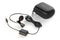 IK Multimedia iRig Mic Lav - Reversmicrofoon - Voor iOS en Android - Draadgebonden
