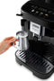 De'Longhi Magnifica EVO ECAM290.21.B - Volautomatische espressomachine - 1,8L waterreservoir 250g bonenreservoir