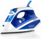 Steam Iron Haeger SI-220.009B 2200W 2200 W