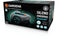 Gardena SILENO minimo 500 - Robotmaaier - App-gestuurd - AI-precise - Stil - All Weather & Terrain