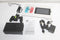 Nintendo Switch - Console - Verbeterde accuduur - Blauw/Rood