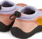Liewood Sadie waterschoenen - Tuscany rose multi mix - Maat 26