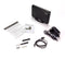 Fantec DB-F35U3 - Externe behuizing - 3.5