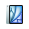 Apple iPad Air (2024) - 11