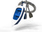 Metalmorphose - Sleutelhanger - Rowing Boat