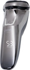 Camry CR 2925 - Scheerapparaat - 3 roterende koppen - IPX6 waterdicht