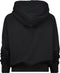 Raizzed NADINE - Sweater - Katoen 100% - M (2021)