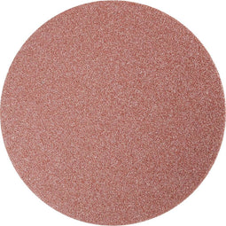 Proxxon Micromot 28 162 Schuurpapier voor schotelslijpapparaat Ongeperforeerd Korrelgrootte 150 (Ø) 125 mm 5 stuk(s)