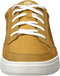 Timberland Davis Square F-L Ox - Lage Sneakers - Better Leather - Wheat