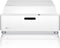 Optoma GT3500HDR - Full HD Beamer - 3800 ANSI lumen - Ultra Short Throw
