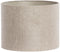 Light & Living - kap - Brandy - bruin - textiel - Ø 25cm - E27 - 2225968