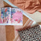 Tapis Petit Vloerkleed Tim 130x90cm