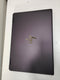 HP Spectre x360 16-aa0074ng - Laptop - QWERTZ (2023)