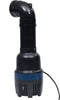 Vijverpomp 26000 L/u 135 W
