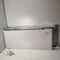 Eurom Alutherm 2500 Wifi - Convectorkachel - 2500W - Wit