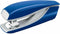 Nietmachine Petrus 635 Blauw