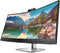 HP E34m G4 - Conferentiemonitor - 34
