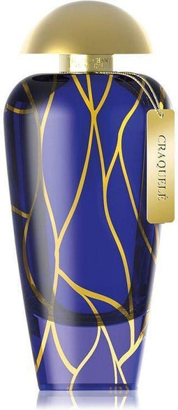 The Merchant of Venice Murano Exclusiv - Craquele eau de parfum 100ml