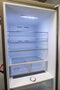 Samsung RB34C605CS9 - Vrijstaande koel-vriescombinatie - 344L - Energieklasse C - 35 dB