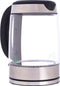 Russell Hobbs 21600-57 - Waterkoker - 1,7L 2200W - Glas