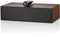 Bowers & Wilkins HTM71 S3 - Center speaker - 200W RMS - Mocha