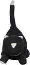 Esschert Design - Deurstopper 'Kat'