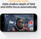 Apple iPhone 13 Pro Max - 128GB - 6,7