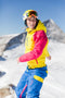 Snowsuits Triple Joy Skipak