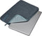 Case Logic REFPC113 - Laptop Sleeve 13,3 inch - Memory Foam - Stormy Weather