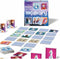 Ravensburger Disney Frozen memory®