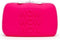 Happy Rabbit - WOW Opbergtas met Rits Klein Roze