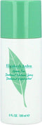 Elizabeth Arden - Green Tea Deo spray 150 ml