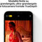 Apple iPhone 12 Pro - 256GB - 5G - Zilver