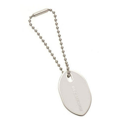 DUCATI JEWELS - Portachiavi / Keychain