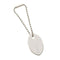 DUCATI JEWELS - Portachiavi / Keychain