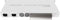 MikroTik CRS317-1G-16S+RM - Managed Switch - 16x SFP+ - 1x Ethernet 1Gbps
