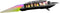 Turtle Beach Vulcan II Max - Gamingtoetsenbord - Optisch-mechanische switches - AIMO RGB verlichting