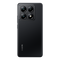 XIAOMI 14T Pro - Smartphone - 512 GB - Zwart