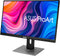 ASUS ProArt PA278QV - Professionele Monitor - 27