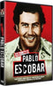 Pablo Escobar - Documentaire - Leven en macht van een drugsbaron - DVD