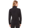The North Face Glacier - Outdoorvest Dames - Polartec®-microfleece - Zwart - Maat S