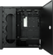 Corsair 5000D - ATX Behuizing - Geoptimaliseerde luchtstroom - Zwart