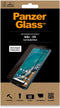 PanzerGlass 6787 - Screenprotector - Nokia G50