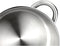 Kookpot FAGOR Roestvrij staal 18/10 Verchroomd (Ø 28 cm)