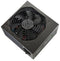 FSP HP2-500 - ATX Voeding - 500W 80 Plus Bronze - 1x 4+4-pins EPS