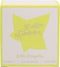 Lolita Lempicka Mon Premier 100 ml - Eau de Parfum - Damesparfum