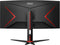 AOC CU34G2X - 34