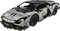 LEGO Technic Lamborghini Revuelto - Supersportwagen - CONTROL+ app - Glow-in-the-dark