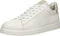 ECCO STREET LITE - Lage sneakers - Comfortabel en flexibel - Wit